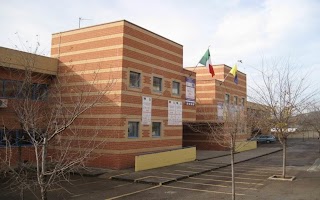 Scuola Primaria "Don Saverio Valerio"