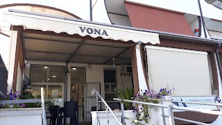 Vona I Parrucchieri