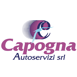 Capogna Autoservizi Srl