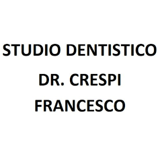 Studio Dentistico Dr. Crespi Francesco