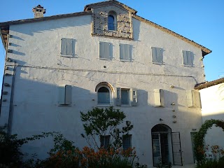 Alla Locanda del Cinquecento