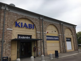 Kiabi