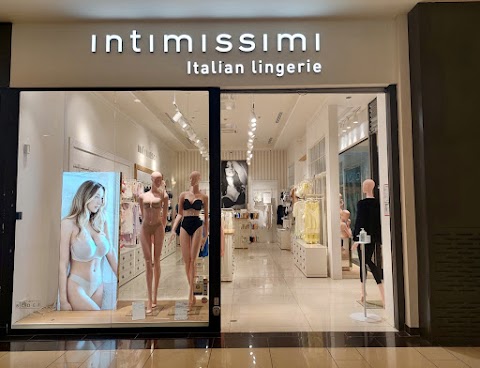 Intimissimi