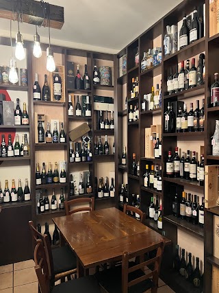 La Bodega