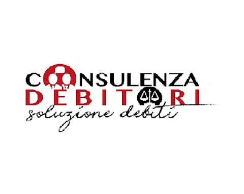 Consulenza Debitori