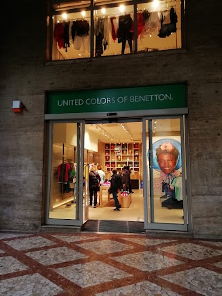 Benetton