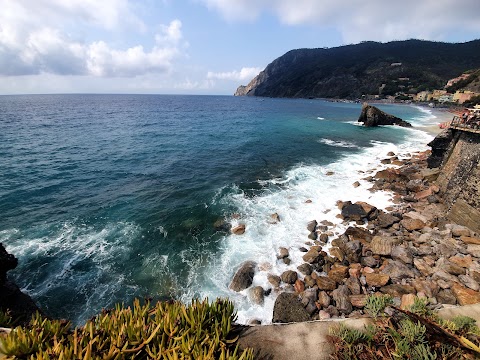 Monterosso