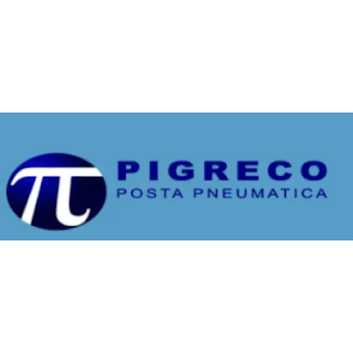 Pigreco