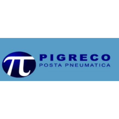 Pigreco