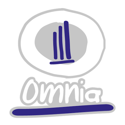 Omnia Srl