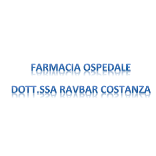 Farmacia Ospedale