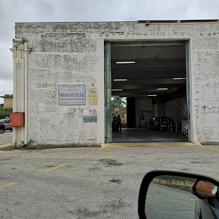 Centro revisioni Auto e Moto Consorzio Autoriparatori Soccorso Stradale Augusta