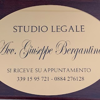 Studio legale Bergantino