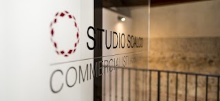 Studio Scalco Commercialisti Associati