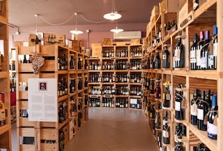 Vino Veritas e-shop - Vini, distillati e birre speciali