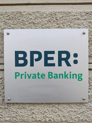 BPER Banca