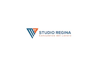 Studio Regina - Consulenza del Lavoro