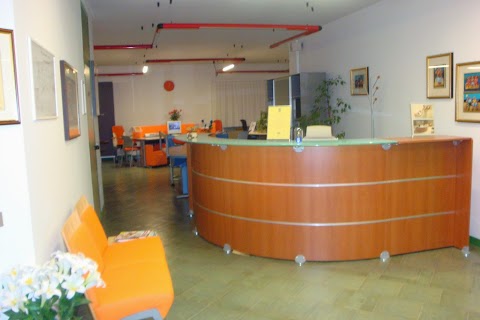 PML Office Mobili Ufficio