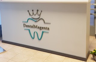 DentalMagenta S.r.L.