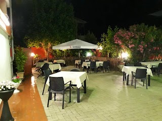 Ristorante Pizzeria Civico55