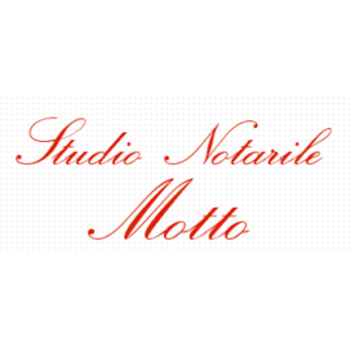 Studio Notarile Milena Motto