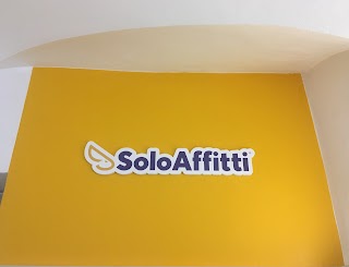 SoloAffitti Salò