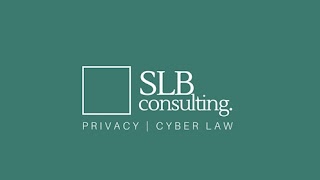 SLB Consulting. Studio Legale