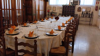 Ristorante Stella di Coccia