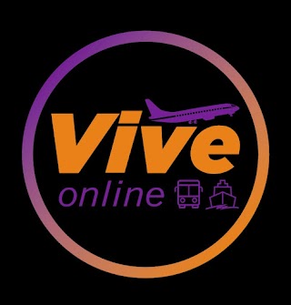 ViveOnline "Viaggi & Turismo"