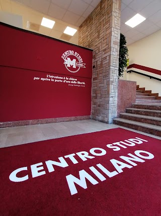 Centro Studi Milano