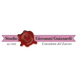 Studio Guizzardi Giovanni