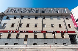 Green Class Hotel Gran Torino