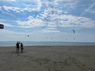 KITE LIFE - Grado Kite Spot