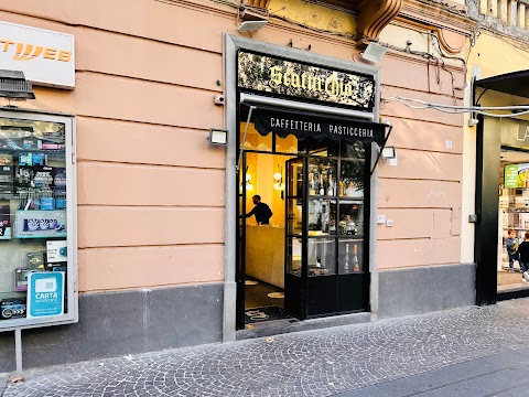 Pasticceria Giovanni Scaturchio