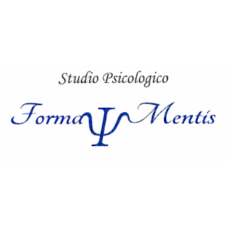 Studio Forma Mentis