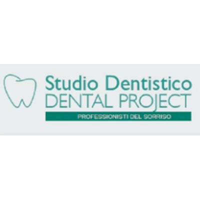 Dental Project