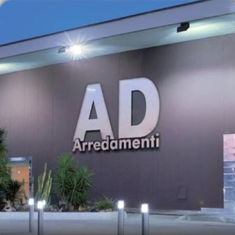 AD Arredamenti