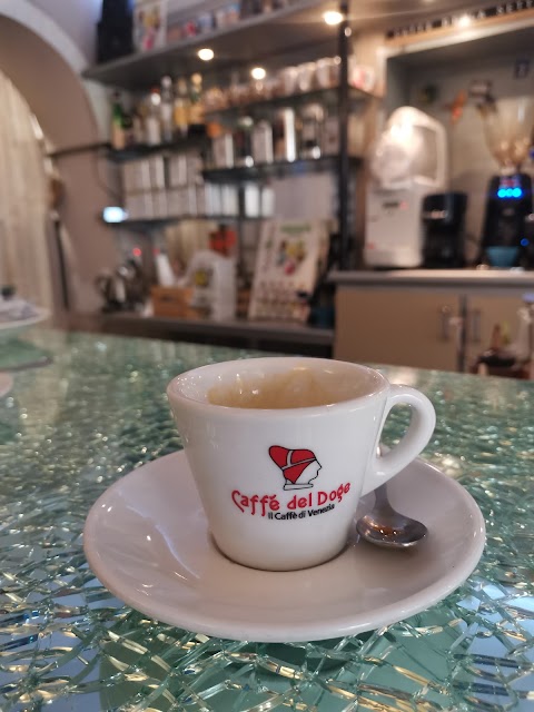 Caffè Diem