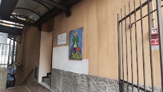 Scuola Primaria 'Cesare Battisti'