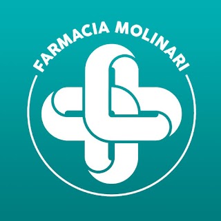 Farmacia Molinari