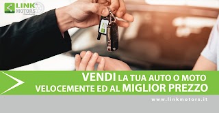 Link Motors - Cesena