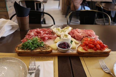 Caffè Italia L'Antica Credenza