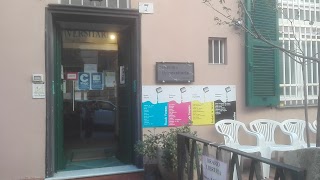 Libreria Universitaria Genova