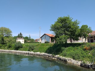 Viaggi Bolgia Trento