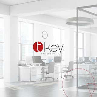 Turn key global Service Srl