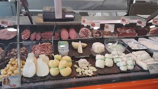 L'acquolina Salumeria Gastronomia