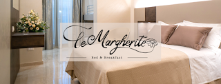 Le Margherite Bed & Breakfast