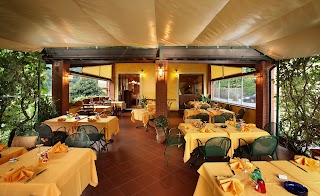 Ristorante Il Pellegrino