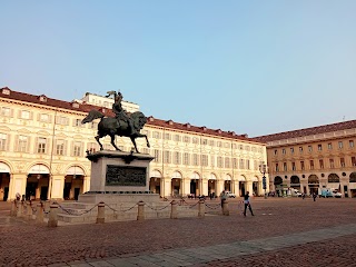 GuideAround | Visitare Torino