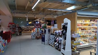 COOP MONTE SAN SAVINO